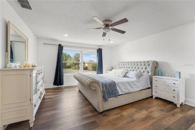 This absolute beauty of a home is the textbook definition of a on Eastwood Golf Club in Florida - for sale on GolfHomes.com, golf home, golf lot