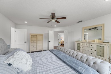 This absolute beauty of a home is the textbook definition of a on Eastwood Golf Club in Florida - for sale on GolfHomes.com, golf home, golf lot