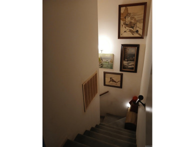 Discover the potential in this spacious 3 bedroom, 3 bath home on DeSoto Golf Course in Arkansas - for sale on GolfHomes.com, golf home, golf lot