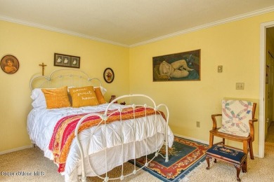 Situated in the heart of Twin Lakes Village, this private on Twin Lakes Village Golf Course in Idaho - for sale on GolfHomes.com, golf home, golf lot