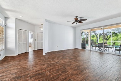 Under contract-accepting backup offers. Spacious Golf Course on Summerfield Crossing Golf Club in Florida - for sale on GolfHomes.com, golf home, golf lot