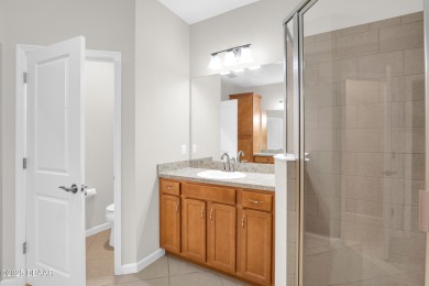 Bimini Island Collection Beauty!! Step into coastal elegance on LPGA International Golf Course in Florida - for sale on GolfHomes.com, golf home, golf lot