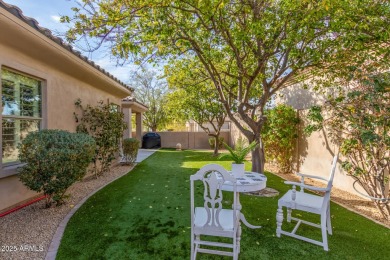 Best Value in Legend Trail, Scottsdale! This corner lot home in on Legend Trail Golf Club in Arizona - for sale on GolfHomes.com, golf home, golf lot