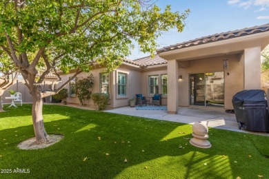 Best Value in Legend Trail, Scottsdale! This corner lot home in on Legend Trail Golf Club in Arizona - for sale on GolfHomes.com, golf home, golf lot