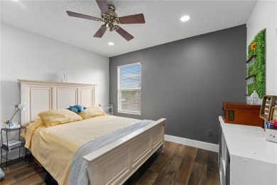 This absolute beauty of a home is the textbook definition of a on Eastwood Golf Club in Florida - for sale on GolfHomes.com, golf home, golf lot