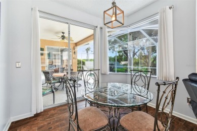Under contract-accepting backup offers. Spacious Golf Course on Summerfield Crossing Golf Club in Florida - for sale on GolfHomes.com, golf home, golf lot