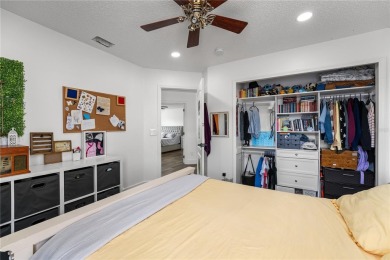 This absolute beauty of a home is the textbook definition of a on Eastwood Golf Club in Florida - for sale on GolfHomes.com, golf home, golf lot