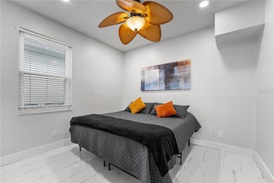 This absolute beauty of a home is the textbook definition of a on Eastwood Golf Club in Florida - for sale on GolfHomes.com, golf home, golf lot