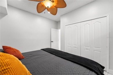 This absolute beauty of a home is the textbook definition of a on Eastwood Golf Club in Florida - for sale on GolfHomes.com, golf home, golf lot