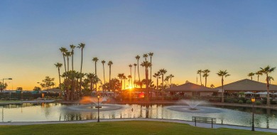 Spacious 3-bedroom, 2-bath home featuring a huge open-concept on Apache Creek Golf Club in Arizona - for sale on GolfHomes.com, golf home, golf lot