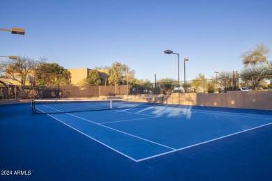 Best Value in Legend Trail, Scottsdale! This corner lot home in on Legend Trail Golf Club in Arizona - for sale on GolfHomes.com, golf home, golf lot