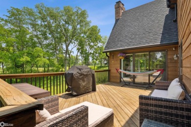 Luxury Living on the Burlington Golf Course  Welcome to this on Burlington Golf Club in Iowa - for sale on GolfHomes.com, golf home, golf lot