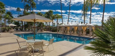 Spacious 3-bedroom, 2-bath home featuring a huge open-concept on Apache Creek Golf Club in Arizona - for sale on GolfHomes.com, golf home, golf lot