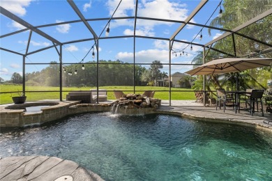 This absolute beauty of a home is the textbook definition of a on Eastwood Golf Club in Florida - for sale on GolfHomes.com, golf home, golf lot