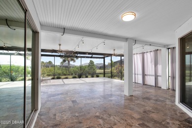 Bimini Island Collection Beauty!! Step into coastal elegance on LPGA International Golf Course in Florida - for sale on GolfHomes.com, golf home, golf lot