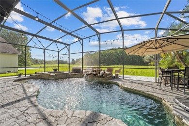 This absolute beauty of a home is the textbook definition of a on Eastwood Golf Club in Florida - for sale on GolfHomes.com, golf home, golf lot