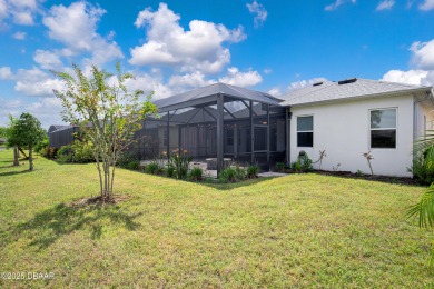 Bimini Island Collection Beauty!! Step into coastal elegance on LPGA International Golf Course in Florida - for sale on GolfHomes.com, golf home, golf lot