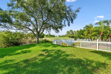 Under contract-accepting backup offers. Spacious Golf Course on Summerfield Crossing Golf Club in Florida - for sale on GolfHomes.com, golf home, golf lot