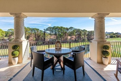 Avoid cold winters while enjoying beautiful scenery! This on Sandestin Golf and Beach Resort - The Links in Florida - for sale on GolfHomes.com, golf home, golf lot