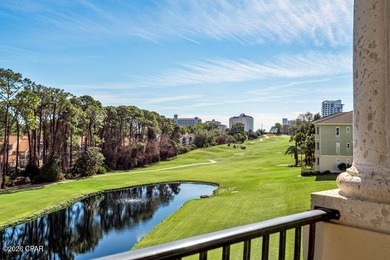 Avoid cold winters while enjoying beautiful scenery! This on Sandestin Golf and Beach Resort - The Links in Florida - for sale on GolfHomes.com, golf home, golf lot