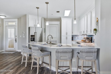 Avoid cold winters while enjoying beautiful scenery! This on Sandestin Golf and Beach Resort - The Links in Florida - for sale on GolfHomes.com, golf home, golf lot