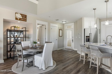 Avoid cold winters while enjoying beautiful scenery! This on Sandestin Golf and Beach Resort - The Links in Florida - for sale on GolfHomes.com, golf home, golf lot