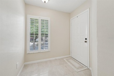 Under contract-accepting backup offers. Immaculate 2 bedroom, 2 on Tarpon Woods Golf Club in Florida - for sale on GolfHomes.com, golf home, golf lot