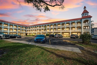 Discover an inviting FULLY FURNISHED, TURN-KEY READY on On Top Of The World Golf Course in Florida - for sale on GolfHomes.com, golf home, golf lot