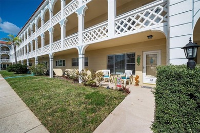 Discover an inviting FULLY FURNISHED, TURN-KEY READY on On Top Of The World Golf Course in Florida - for sale on GolfHomes.com, golf home, golf lot