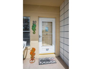 Discover an inviting FULLY FURNISHED, TURN-KEY READY on On Top Of The World Golf Course in Florida - for sale on GolfHomes.com, golf home, golf lot