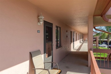 Nestled within the highly desirable East Lake Woodlands on East Lake Woodlands Country Club in Florida - for sale on GolfHomes.com, golf home, golf lot