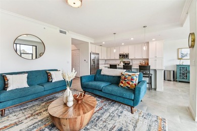 This is your opportunity to experience resort-style living in on Lakewood National Golf Club in Florida - for sale on GolfHomes.com, golf home, golf lot