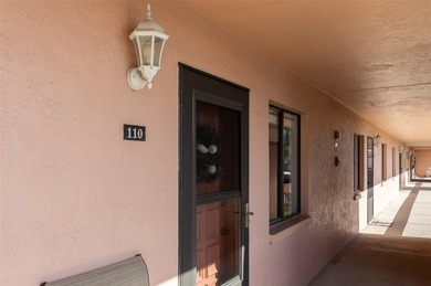 Nestled within the highly desirable East Lake Woodlands on East Lake Woodlands Country Club in Florida - for sale on GolfHomes.com, golf home, golf lot