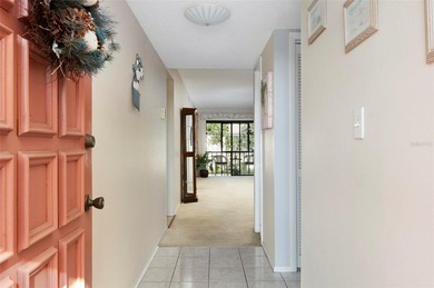 Nestled within the highly desirable East Lake Woodlands on East Lake Woodlands Country Club in Florida - for sale on GolfHomes.com, golf home, golf lot