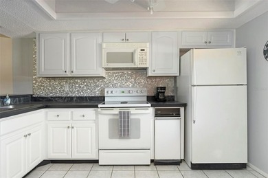 Nestled within the highly desirable East Lake Woodlands on East Lake Woodlands Country Club in Florida - for sale on GolfHomes.com, golf home, golf lot