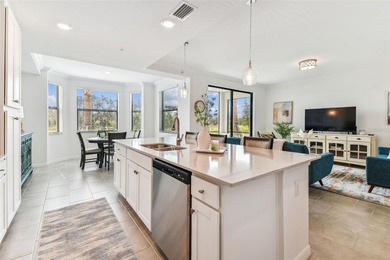 This is your opportunity to experience resort-style living in on Lakewood National Golf Club in Florida - for sale on GolfHomes.com, golf home, golf lot