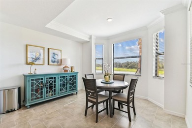 This is your opportunity to experience resort-style living in on Lakewood National Golf Club in Florida - for sale on GolfHomes.com, golf home, golf lot