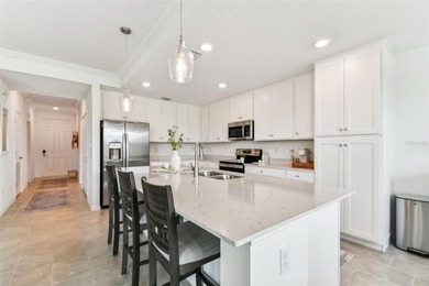 This is your opportunity to experience resort-style living in on Lakewood National Golf Club in Florida - for sale on GolfHomes.com, golf home, golf lot