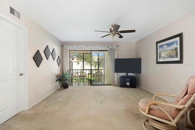 Nestled within the highly desirable East Lake Woodlands on East Lake Woodlands Country Club in Florida - for sale on GolfHomes.com, golf home, golf lot