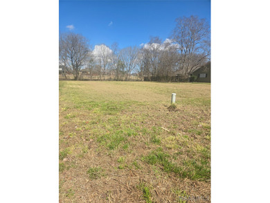 UNDER CONSTRUCTION! Welcome to this lovely new home on 1/2 acre on Cottonwood Golf Club in Alabama - for sale on GolfHomes.com, golf home, golf lot