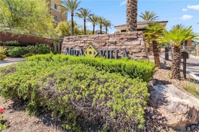 Very desirable and convenient location, minutes to freeway on Badlands Golf Club in Nevada - for sale on GolfHomes.com, golf home, golf lot