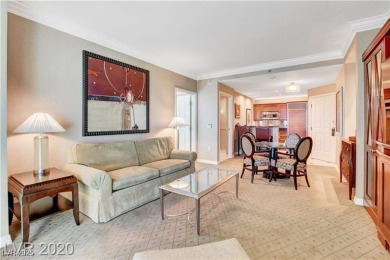 OWNER CARRY TERMS!!  16th floor PRIME CORNER ONE BEDROOM on  in Nevada - for sale on GolfHomes.com, golf home, golf lot