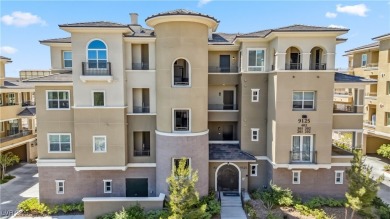Very desirable and convenient location, minutes to freeway on Badlands Golf Club in Nevada - for sale on GolfHomes.com, golf home, golf lot