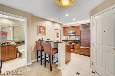 OWNER CARRY TERMS!!  16th floor PRIME CORNER ONE BEDROOM on  in Nevada - for sale on GolfHomes.com, golf home, golf lot