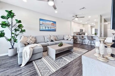 Welcome to your luxury Florida getaway -- or investment on Lely Resort Golf and Country Club in Florida - for sale on GolfHomes.com, golf home, golf lot