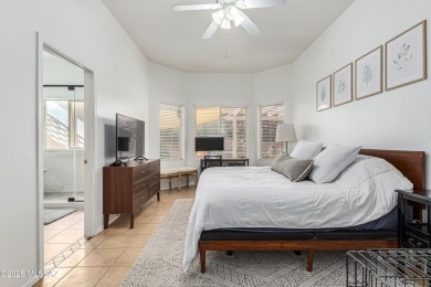 Welcome to this beautifully remodeled home in the highly on Omni Tucson National Golf Resort and Spa - Sonoran in Arizona - for sale on GolfHomes.com, golf home, golf lot