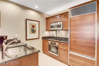 OWNER CARRY TERMS!!  16th floor PRIME CORNER ONE BEDROOM on  in Nevada - for sale on GolfHomes.com, golf home, golf lot