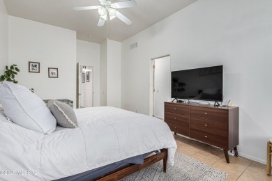Welcome to this beautifully remodeled home in the highly on Omni Tucson National Golf Resort and Spa - Sonoran in Arizona - for sale on GolfHomes.com, golf home, golf lot
