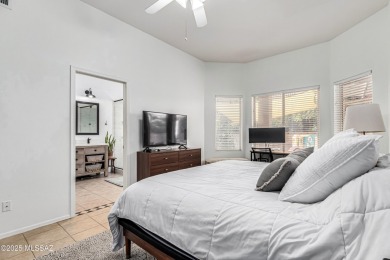 Welcome to this beautifully remodeled home in the highly on Omni Tucson National Golf Resort and Spa - Sonoran in Arizona - for sale on GolfHomes.com, golf home, golf lot
