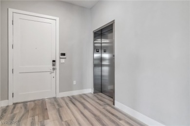 Very desirable and convenient location, minutes to freeway on Badlands Golf Club in Nevada - for sale on GolfHomes.com, golf home, golf lot